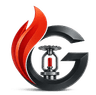 GtechFire logosu